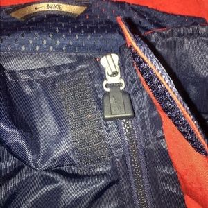 nike rn 58323 ca 05553